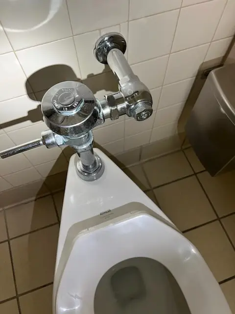 Fixture installation and repair for Pipe Repair in Riverton